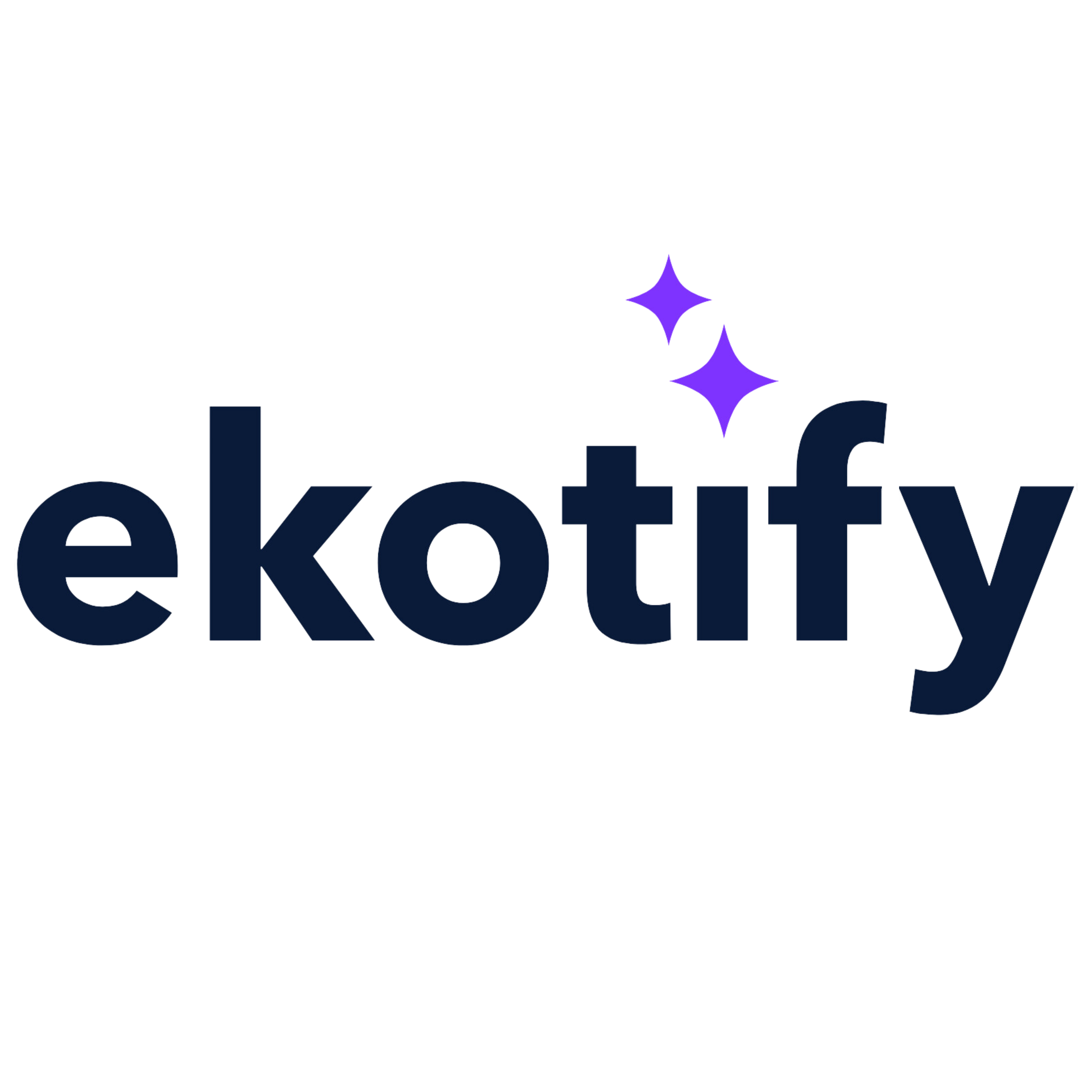 ekotify