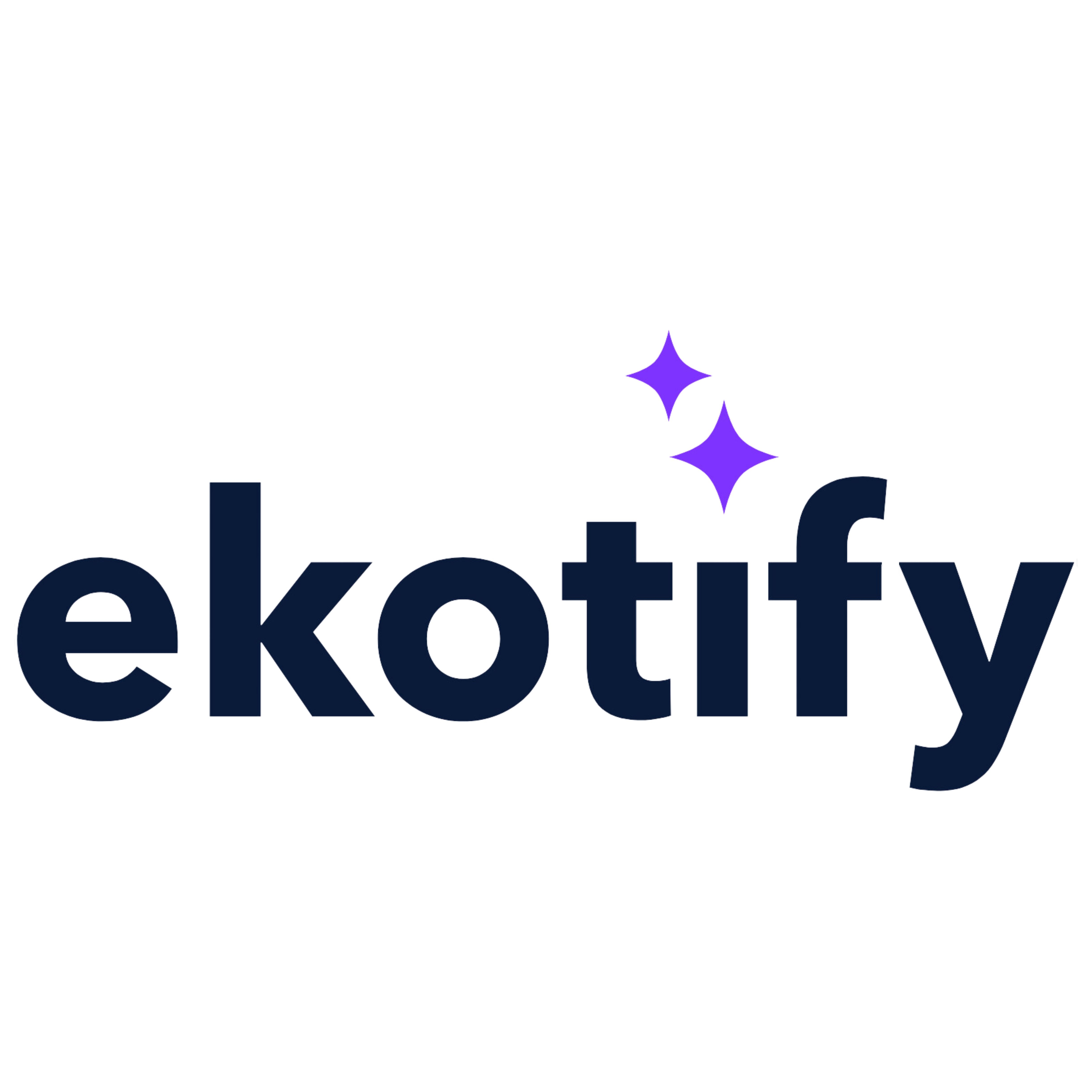 ekotify